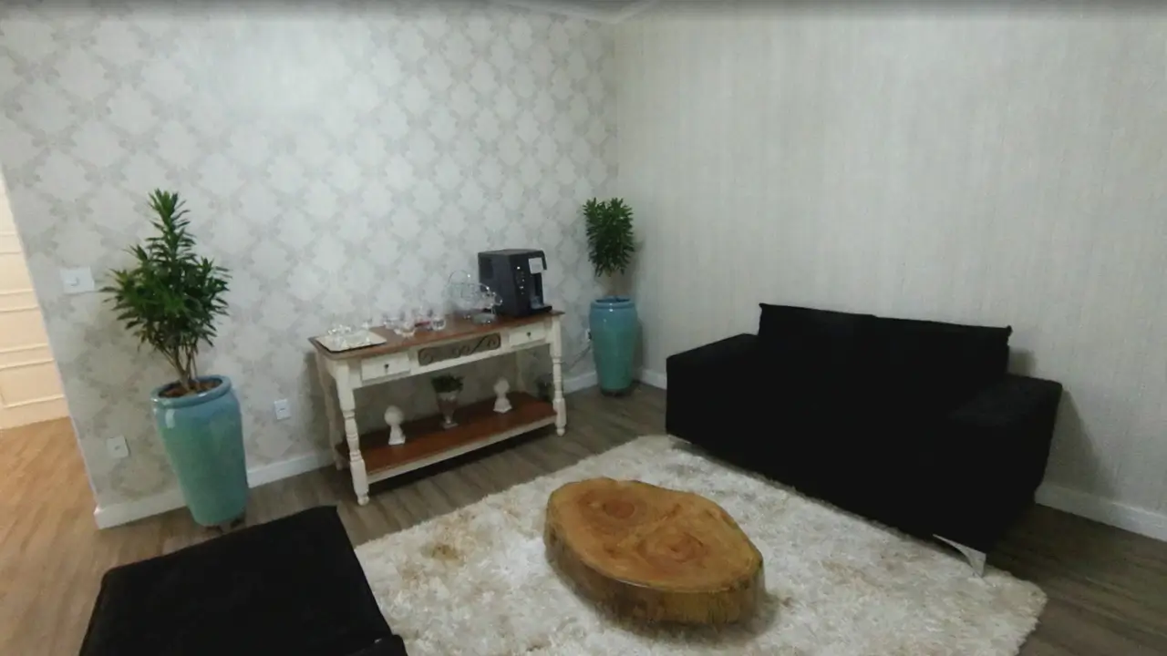img-04
